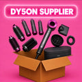 All Electronics Supplier