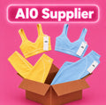 Jewellery Supplier