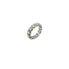 ICY RING Jewellery Box